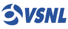 vsnl