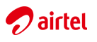 airtel