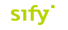 sify