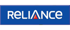 reliance