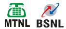 mtnl-bsnl